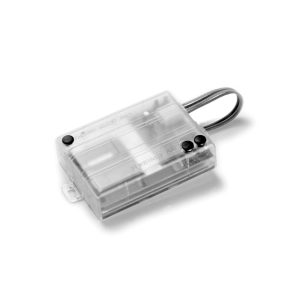 Modul senzor proximitate perimetru Directed 508D