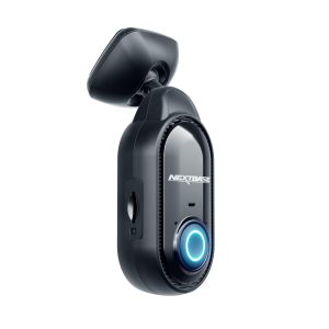 Nextbase Piqo 1K